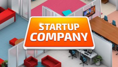 featured startup company free download 2