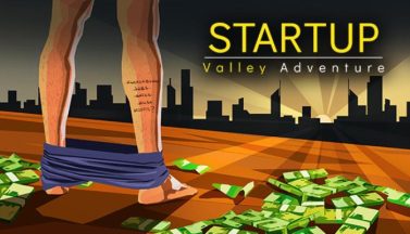 featured startup valley adventure episode 1 free download