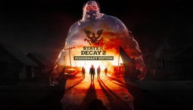 featured state of decay 2 juggernaut edition free download 7