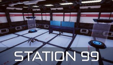 featured station 99 free download 20230327 074918