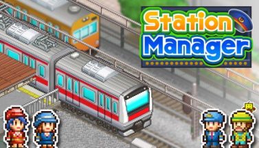 featured station manager free download 2