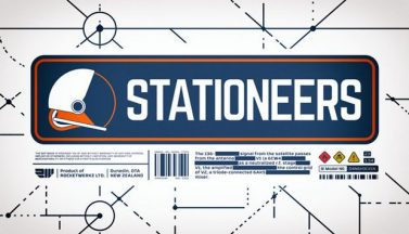 featured stationeers free download