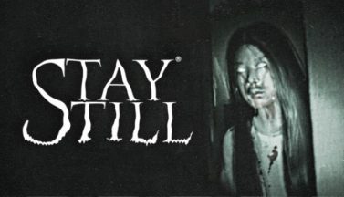 featured stay still free download 1 2