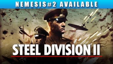 featured steel division 2 free download 4