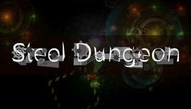 featured steel dungeon free download