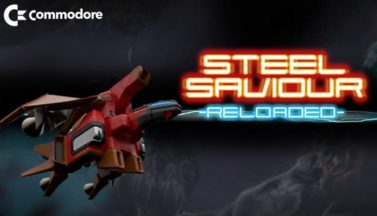 featured steel saviour reloaded free download 2