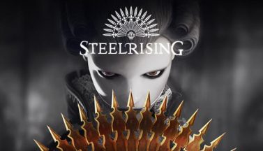 featured steelrising free download 2