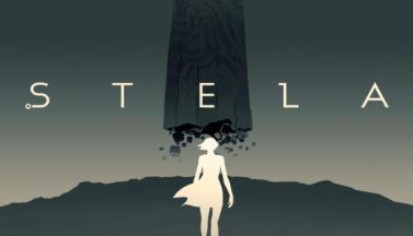 featured stela free download