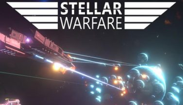 featured stellar warfare free download