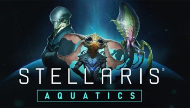 featured stellaris aquatics species pack free download 2