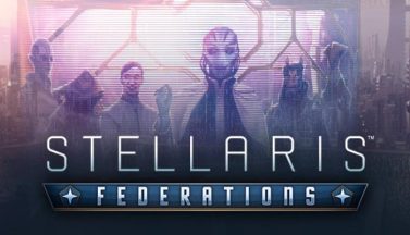 featured stellaris federations free download 1