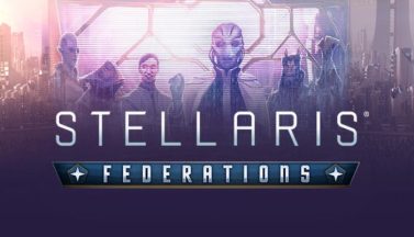 featured stellaris federations free download