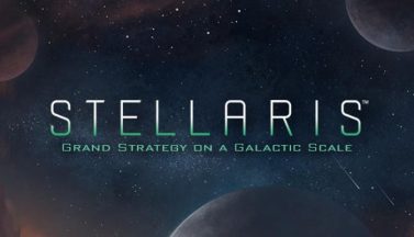 featured stellaris free download 3 1 2