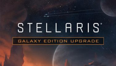 featured stellaris galaxy edition upgrade pack free download 7