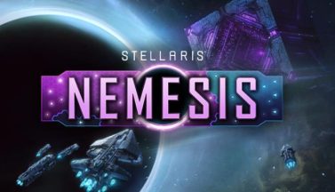 featured stellaris nemesis free download 2