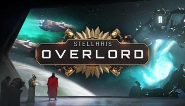 featured stellaris overlord free download 2