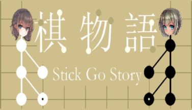 featured stick go story free download 2