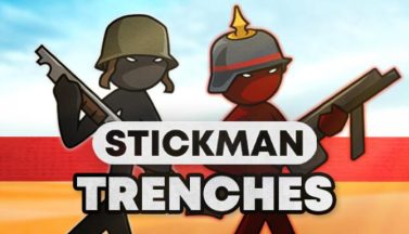 featured stickman trenches free download 20230327 081956