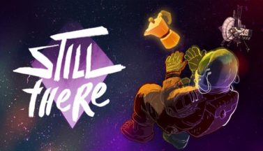 featured still there free download 2
