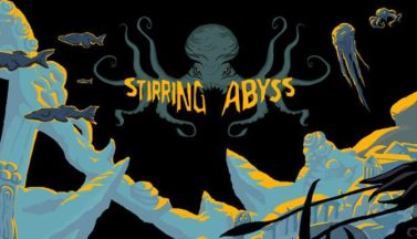 featured stirring abyss free download 1