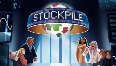 featured stockpile free download 2