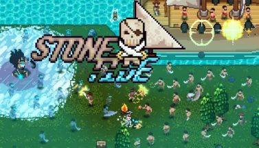 featured stonetide age of pirates free download
