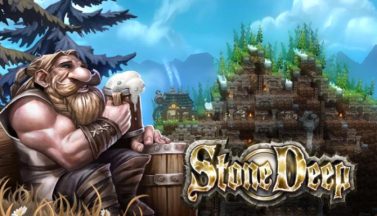 featured stonedeep free download 2
