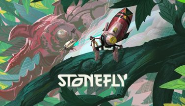 featured stonefly free download