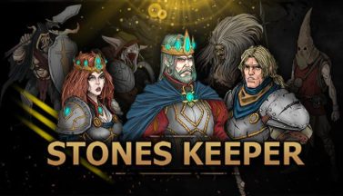 featured stones keeper free download 2