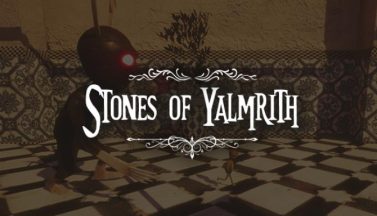 featured stones of yalmrith free download