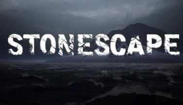 featured stonescape free download