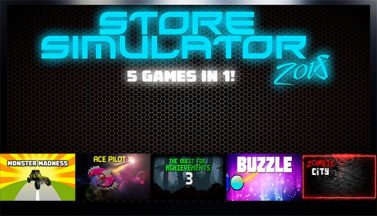 featured store simulator 2018 free download