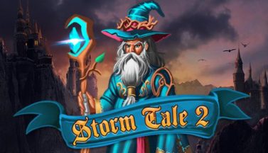 featured storm tale 2 free download