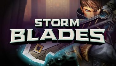 featured stormblades free download 2
