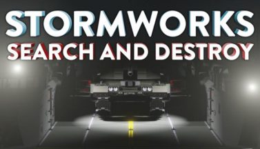 featured stormworks search and destroy free download 1