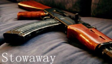 featured stowaway free download