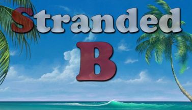 featured stranded b free download 2