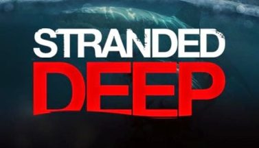 featured stranded deep free download 1 2