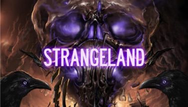 featured strangeland free download 3