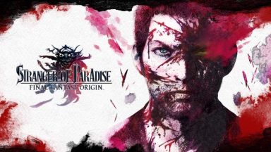 featured stranger of paradise final fantasy origin free download 5