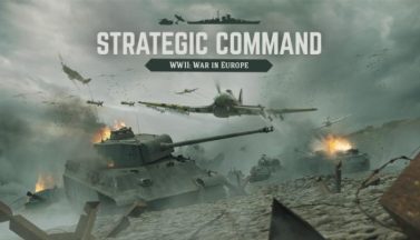 featured strategic command wwii war in europe free download 1 2