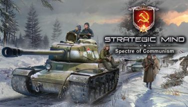 featured strategic mind spectre of communism free download 1
