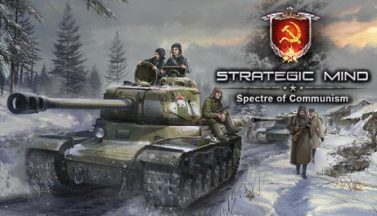 featured strategic mind spectre of communism free download