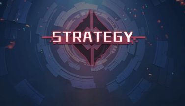 featured strategy free download 2