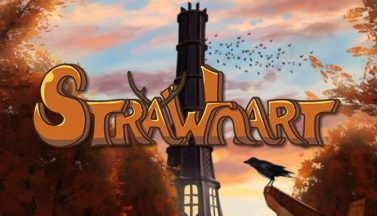 featured strawhart free download 2