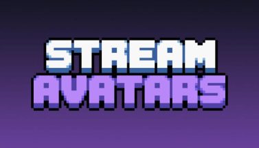 featured stream avatars free download 20230327 082320