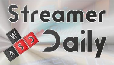 featured streamer daily free download