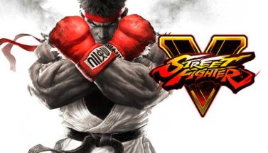 featured street fighter v free download 2
