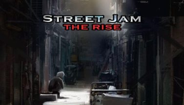 featured street jam the rise free download