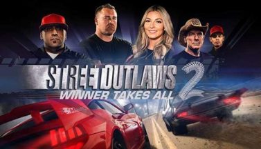 featured street outlaws 2 winner takes all free download
